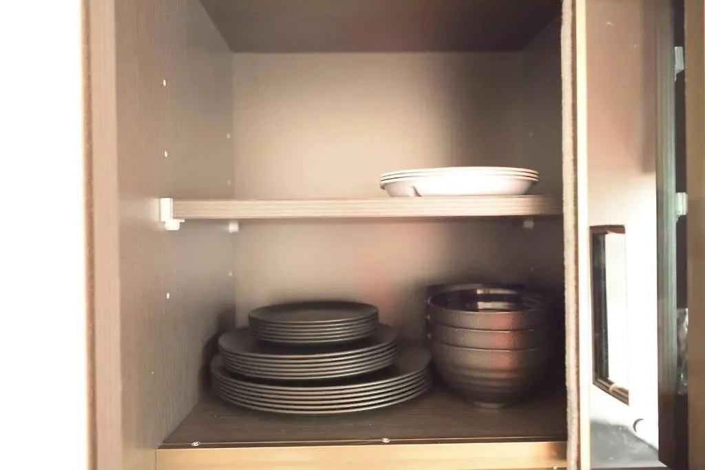 Apartman Sapporocity Ark Coat 302 1Parking Minami-Dzsúicsidzsó Japán